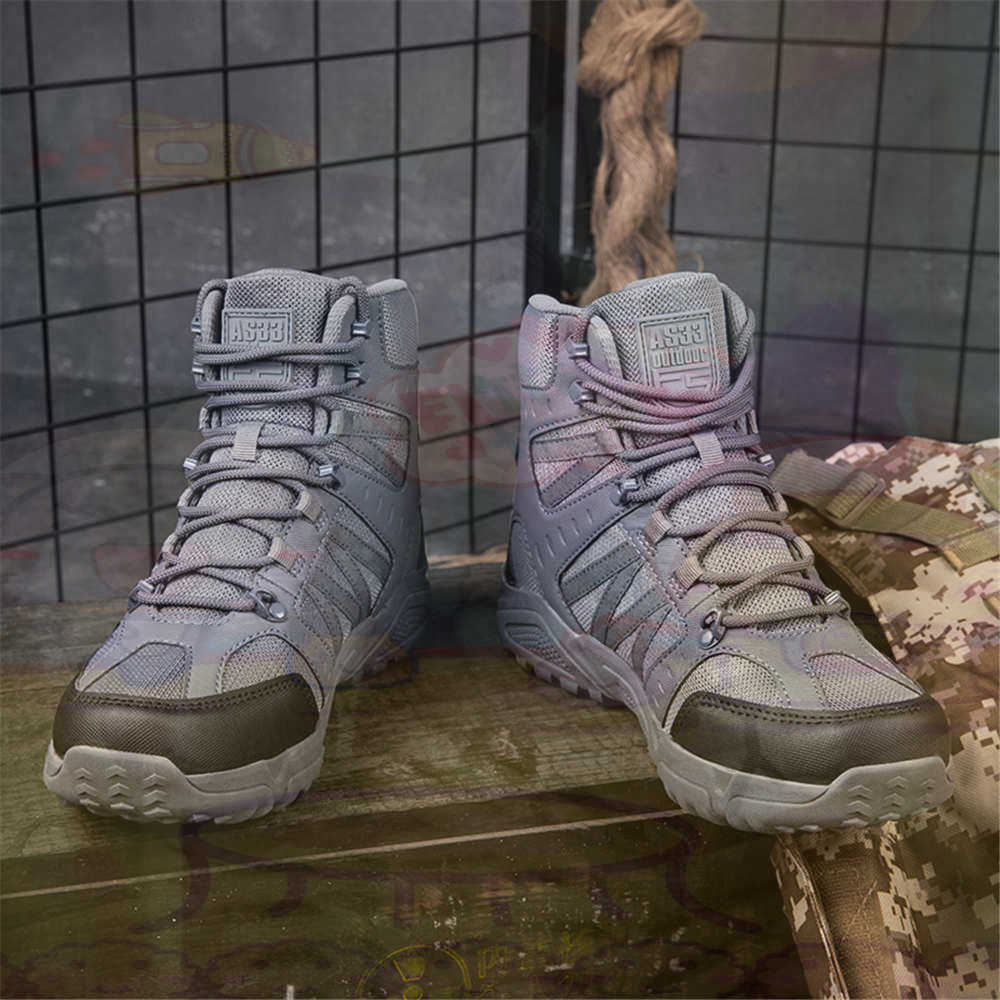 Vintage Collectible Show - Angle Zimni Luxe herenschoenen Sneakers Tennismand