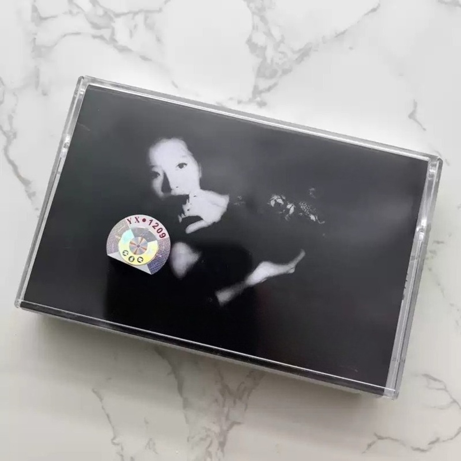 Vintage Japanse City Pop audio - Vintage And Collectible recensie en prijs