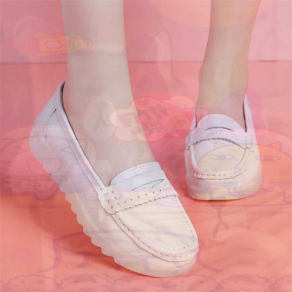 Mocassin Rijden Tienersneakers - Vintage Collectible Show recensie en prijs