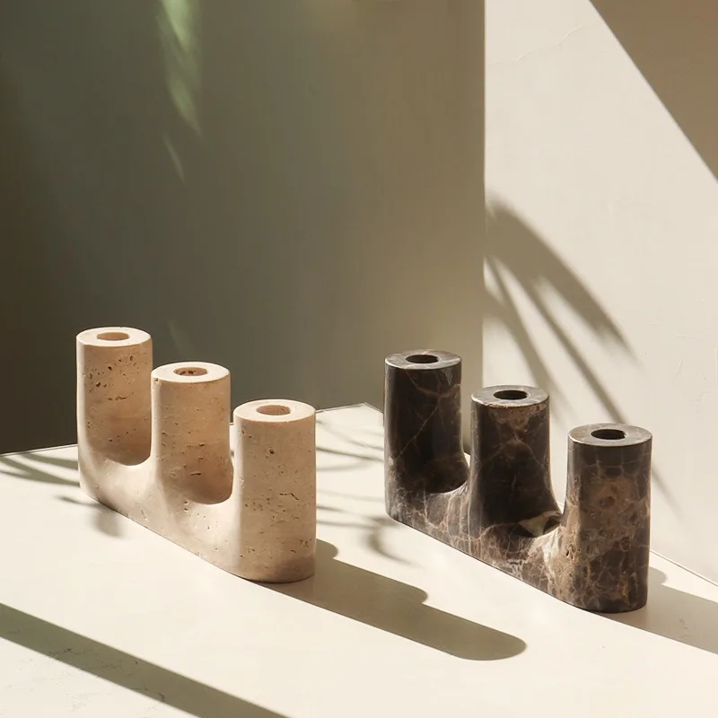 Wabi Sabi stijl natuurlijke ma - Vintage Collectible Marbles recensie en prijs