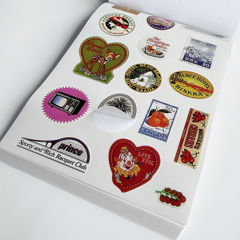 Nieuwe aanwinst vintage meisje - Vintage And Collectible Books recensie en prijs