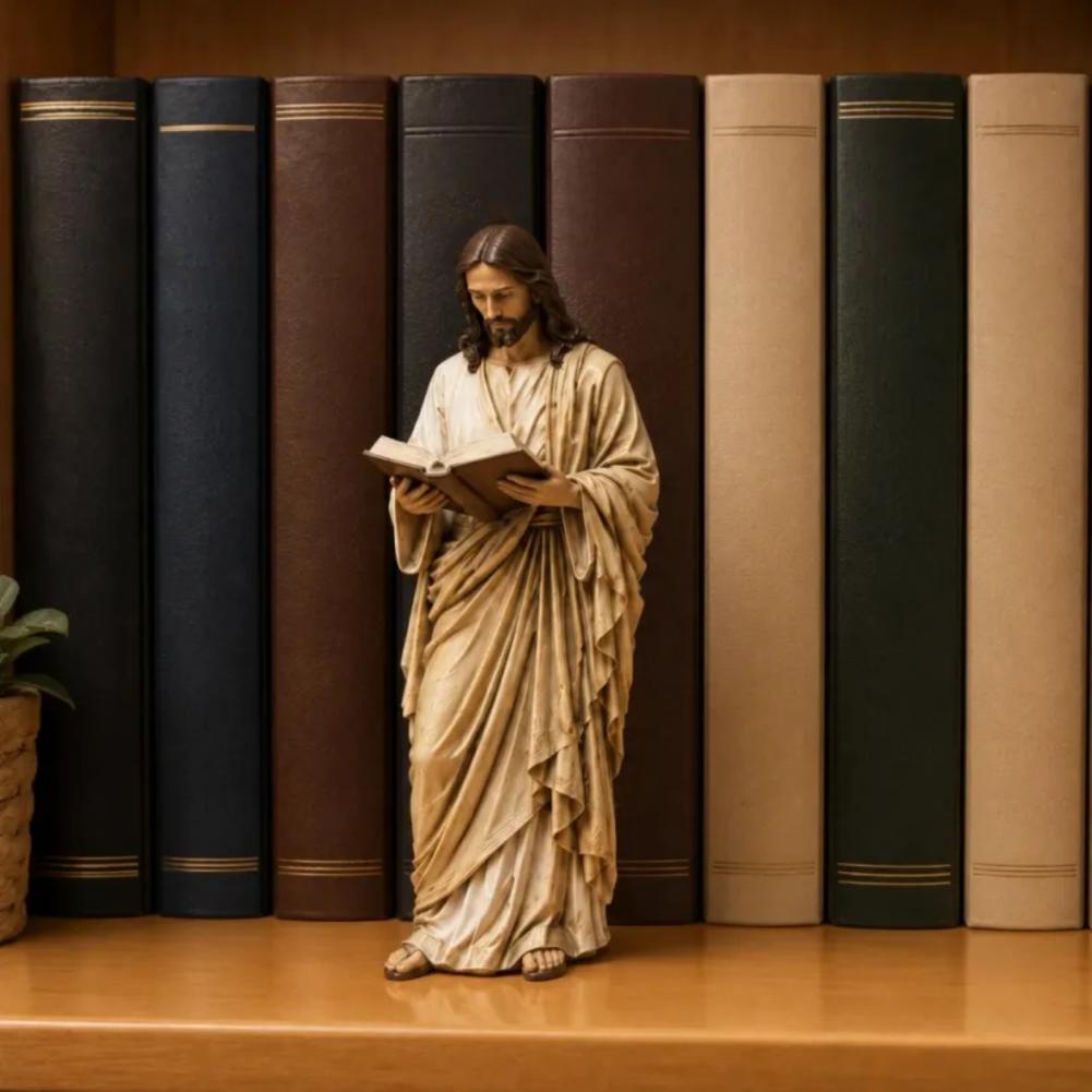 Harsen beeldjes Decoratieve ve - Vintage And Collectible Books recensie en prijs