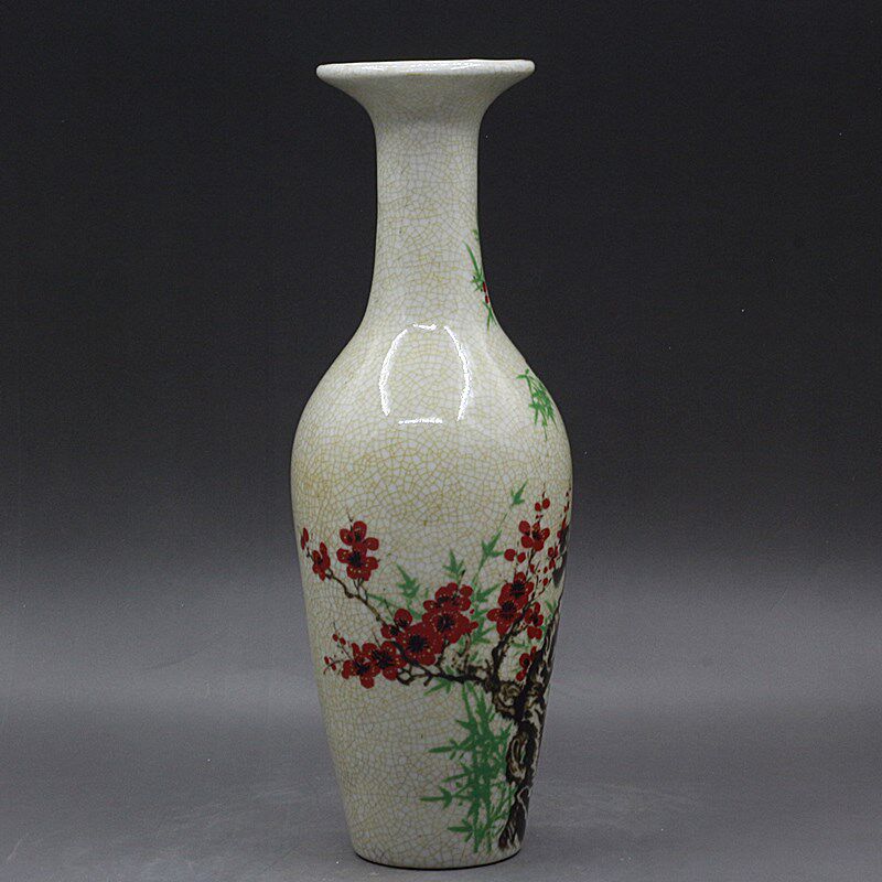 Jingdezhen antieke keramische  - Vintage Collectible Pottery recensie en prijs
