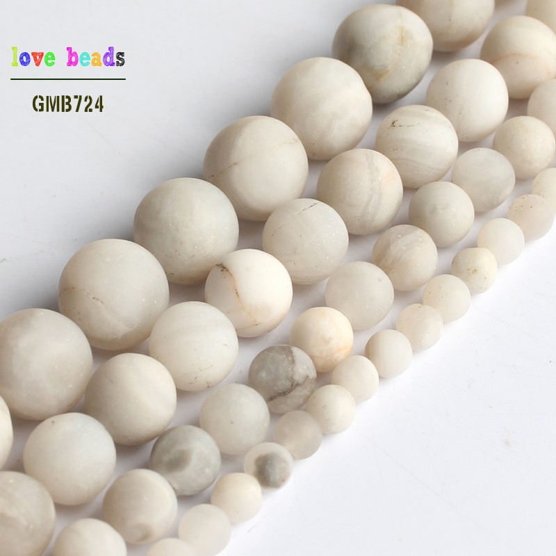 Natuurlijke Matte Witte Chryso - Vintage Collectible Marbles recensie en prijs