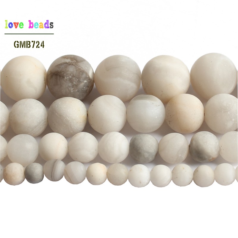 Natuurlijke Matte Witte Chryso - Vintage Collectible Marbles recensie en prijs