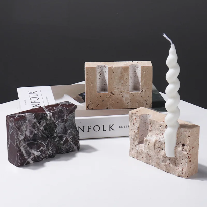 Natuurlijke marmeren steen kaa - Vintage Collectible Marbles recensie en prijs