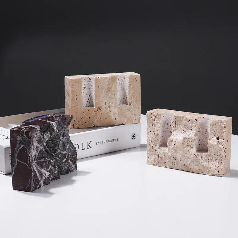 Natuurlijke marmeren steen kaa - Vintage Collectible Marbles recensie en prijs
