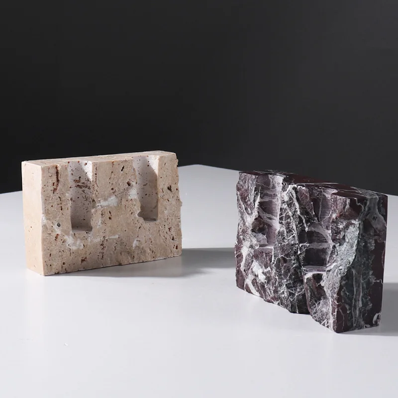 Natuurlijke marmeren steen kaa - Vintage Collectible Marbles recensie en prijs