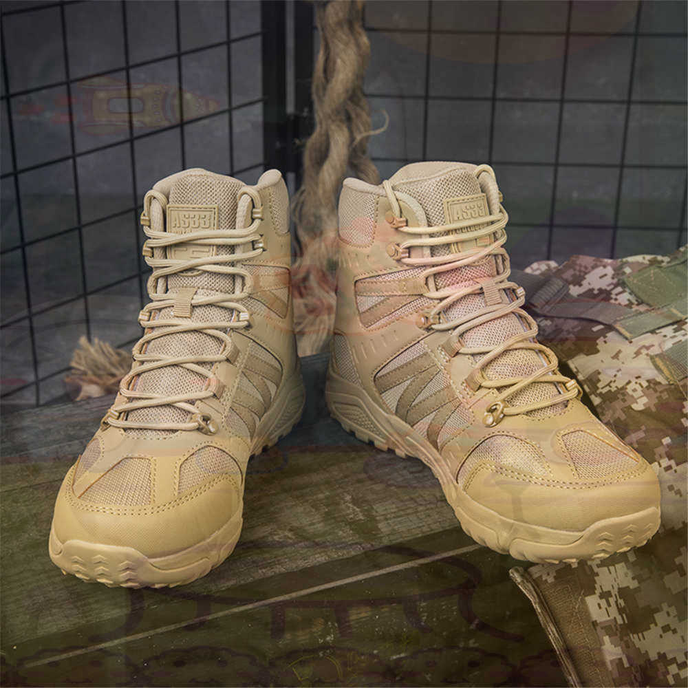 Angle Zimni Luxe herenschoenen - Vintage Collectible Show recensie en prijs
