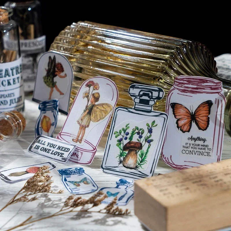 20 stuks Diverse Collectie Ser - Vintage And Collectible Books recensie en prijs