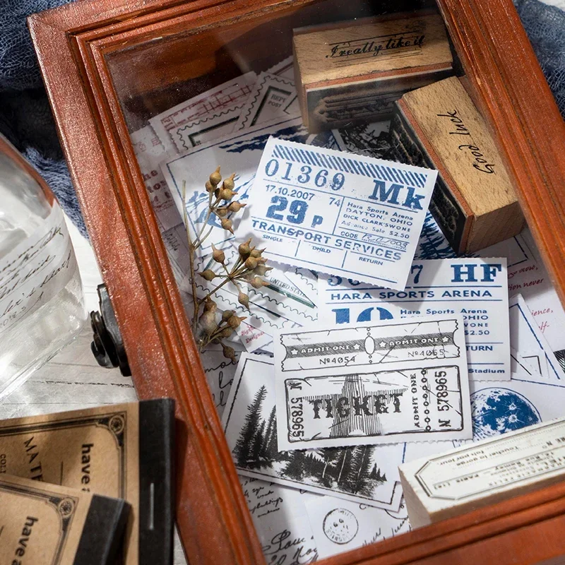 20 stuks Diverse Collectie Ser - Vintage And Collectible Books recensie en prijs