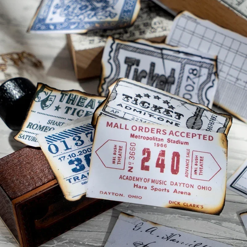 20 stuks Diverse Collectie Ser - Vintage And Collectible Books recensie en prijs