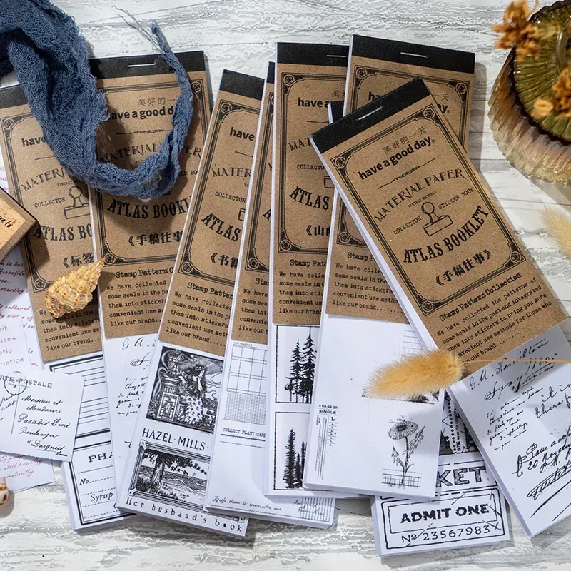 20 stuks Diverse Collectie Ser - Vintage And Collectible Books recensie en prijs