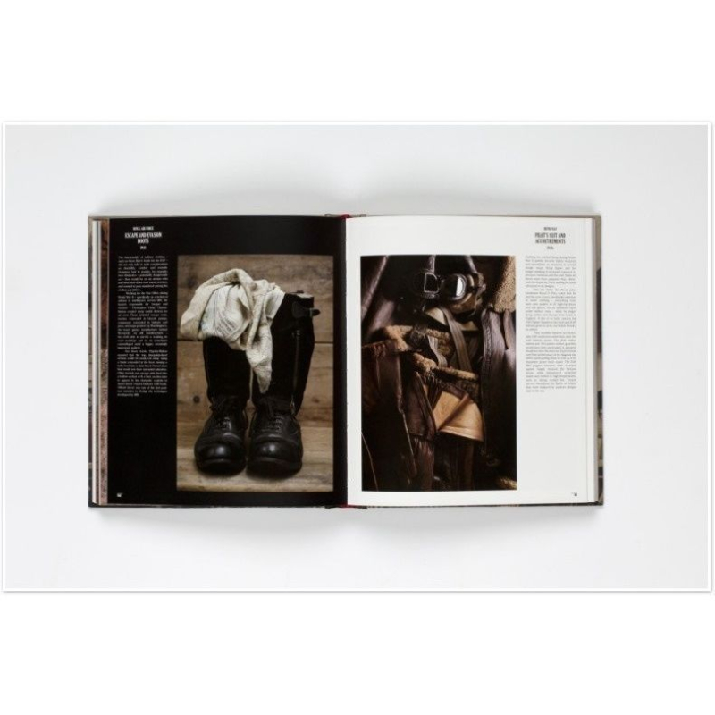 Vintage herenkleding: een coll - Vintage And Collectible Books recensie en prijs