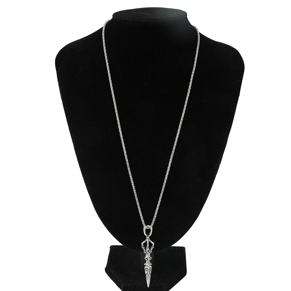 Vintage punkstijl demon-ontdri - Vintage Collectible Item recensie en prijs