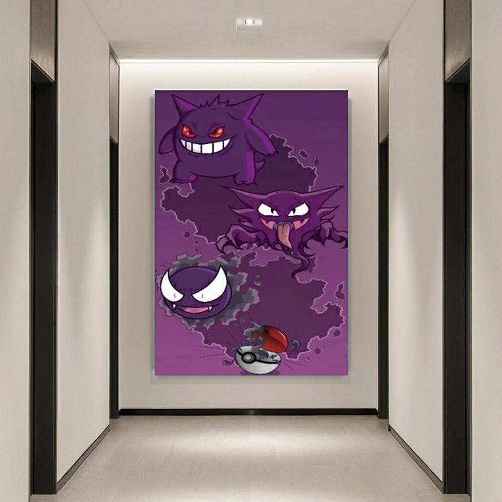 Japanse Anime Pokemon Vintage  - Vintage Pokemon Collectible recensie en prijs