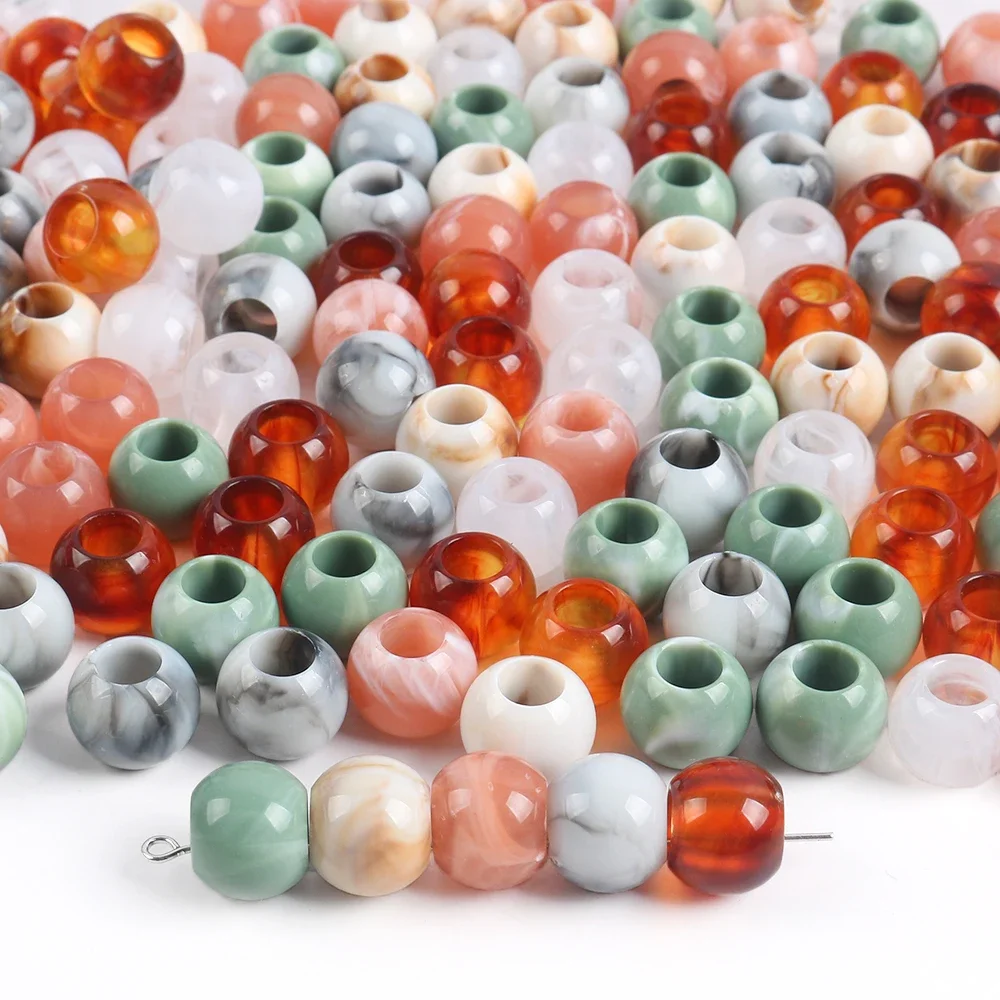 20 stuks grote 12 mm gat marme - Vintage Collectible Marbles recensie en prijs