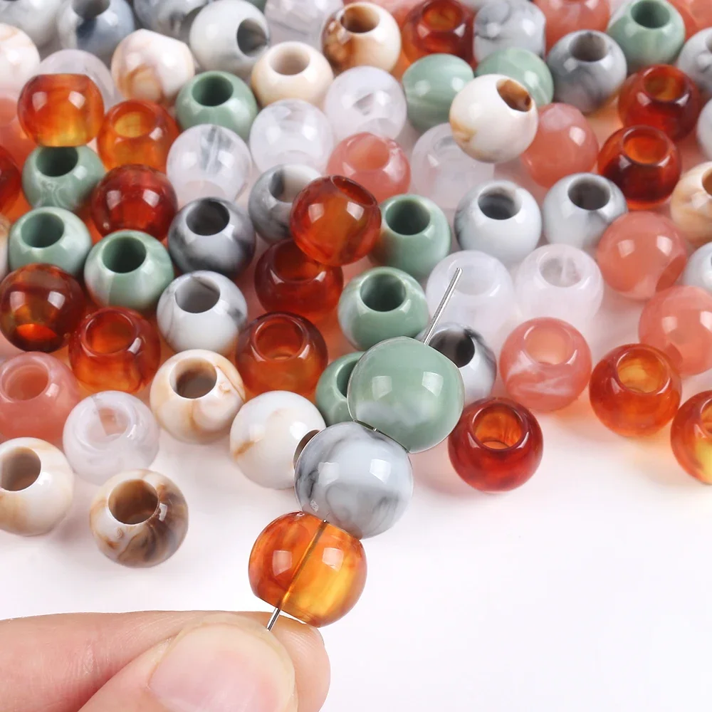 20 stuks grote 12 mm gat marme - Vintage Collectible Marbles recensie en prijs