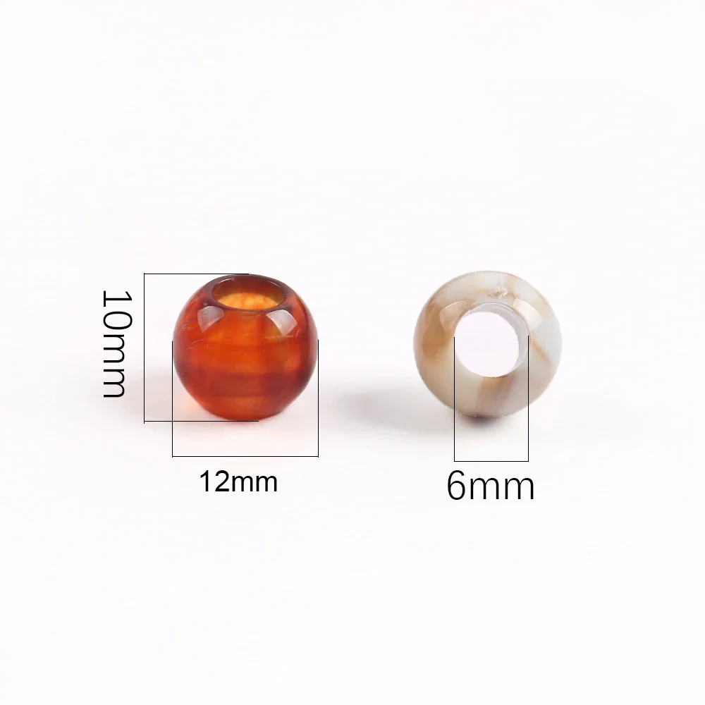 20 stuks grote 12 mm gat marme - Vintage Collectible Marbles recensie en prijs