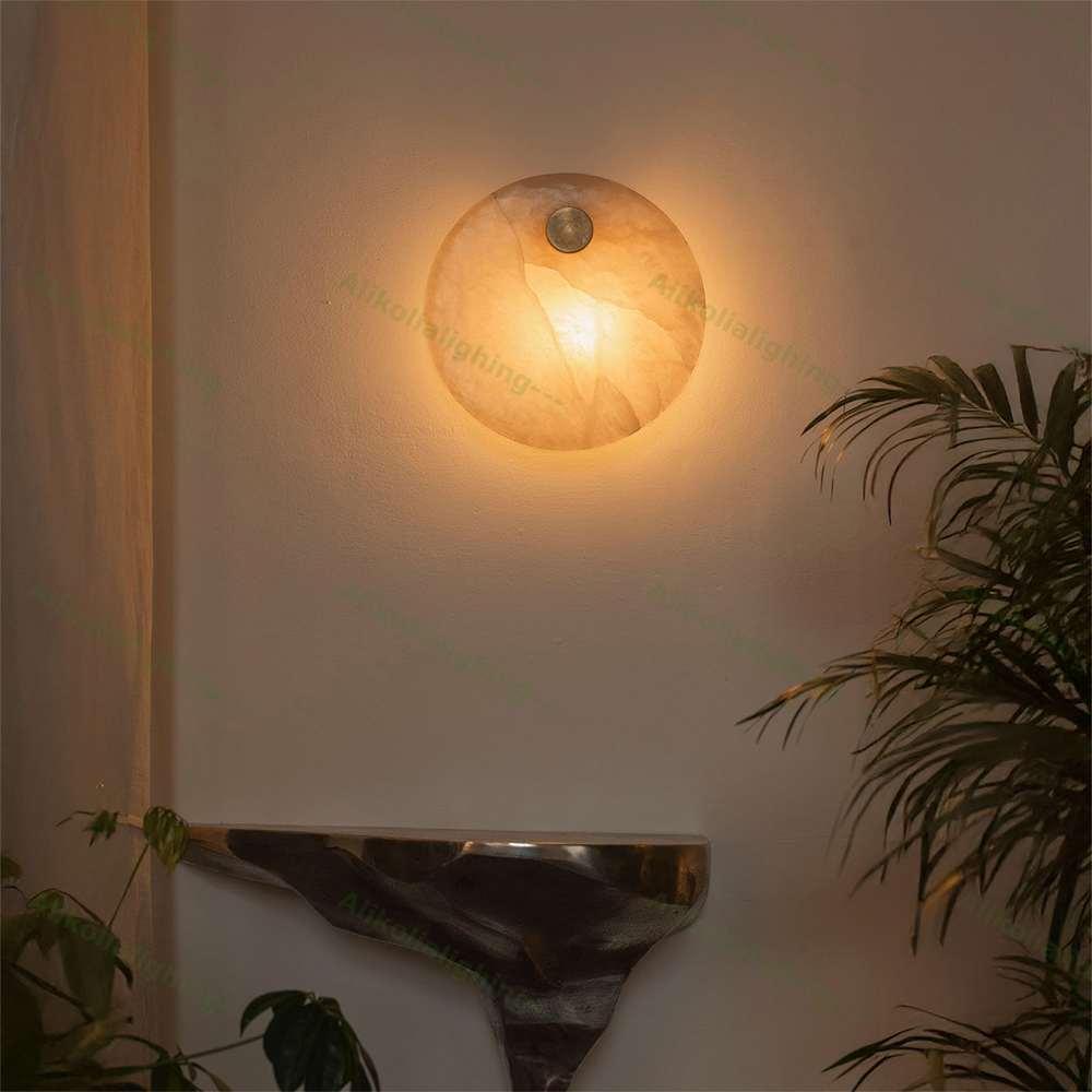 Trendy marmeren collectie LED  - Vintage Collectible Marbles recensie en prijs