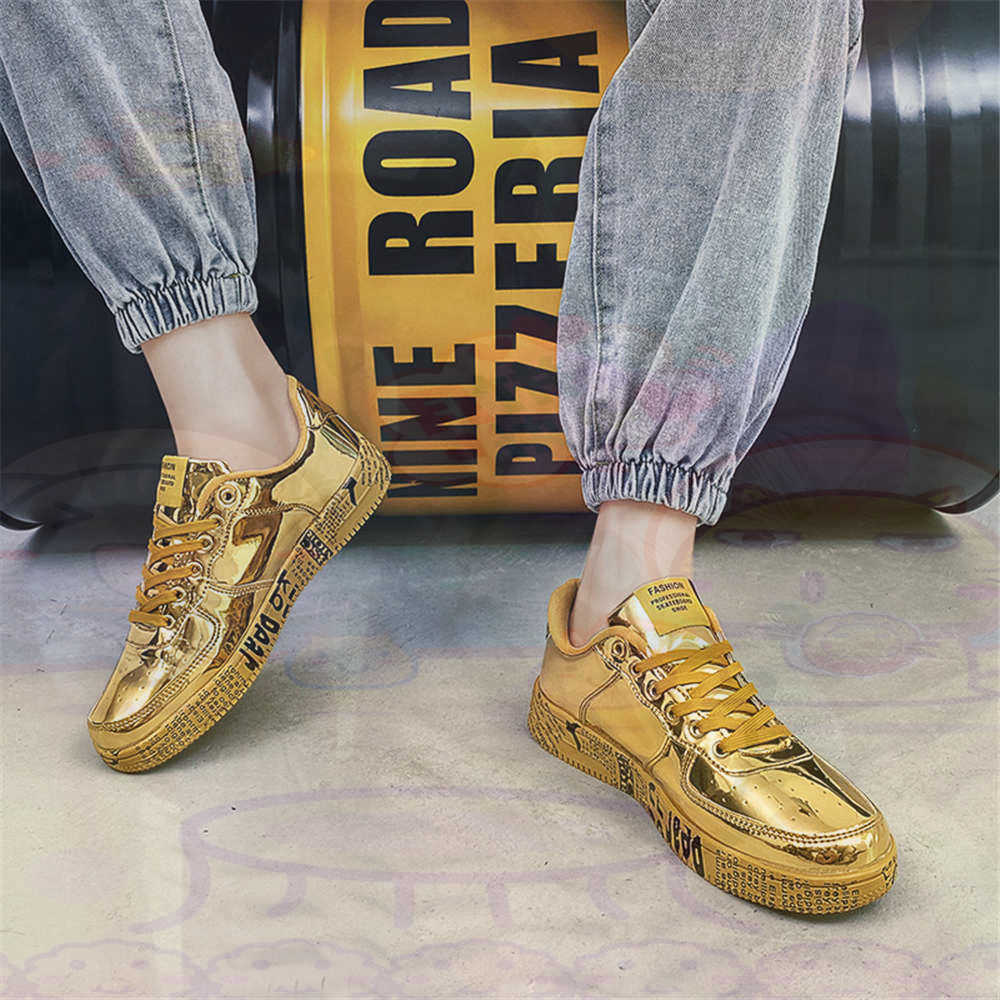 Ronde voet maat 45, sneakers g - Vintage Collectible Show recensie en prijs