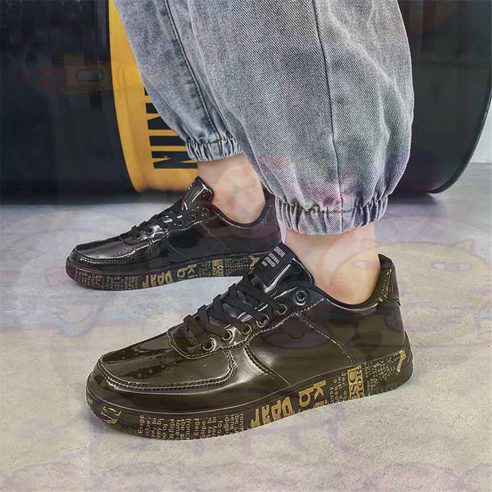 Ronde voet maat 45, sneakers g - Vintage Collectible Show recensie en prijs