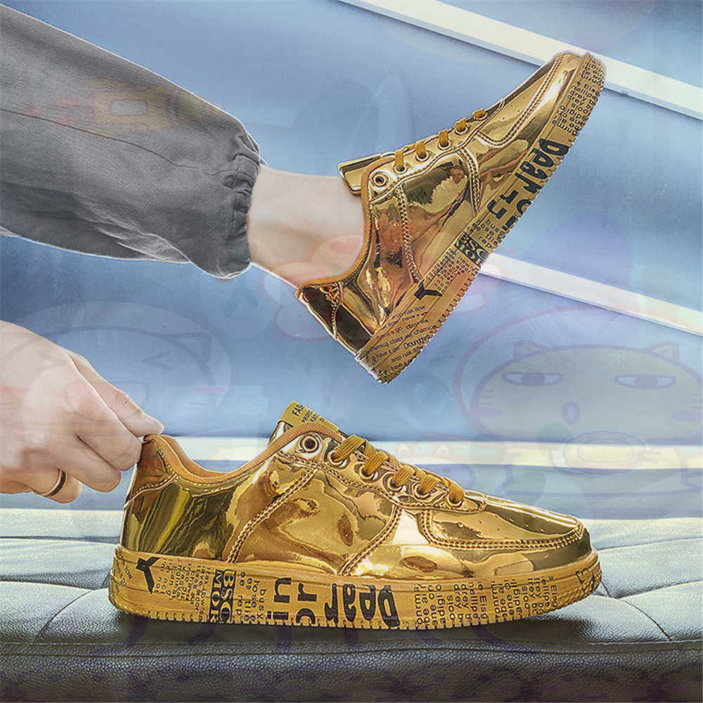 Ronde voet maat 45, sneakers g - Vintage Collectible Show recensie en prijs