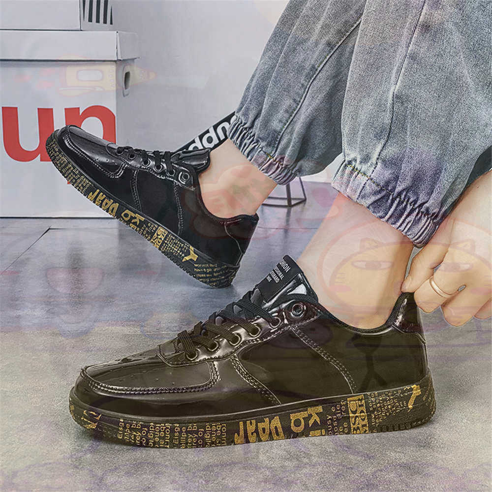Ronde voet maat 45, sneakers g - Vintage Collectible Show recensie en prijs