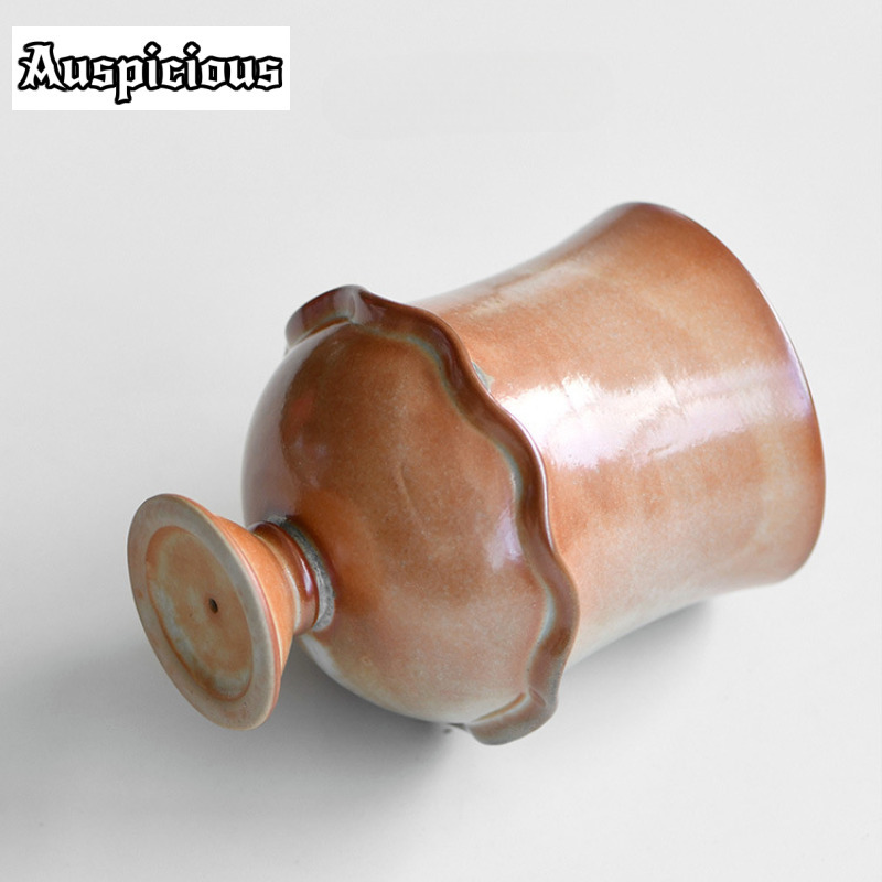 Boutique Grof Aardewerk Handge - Vintage Collectible Pottery recensie en prijs
