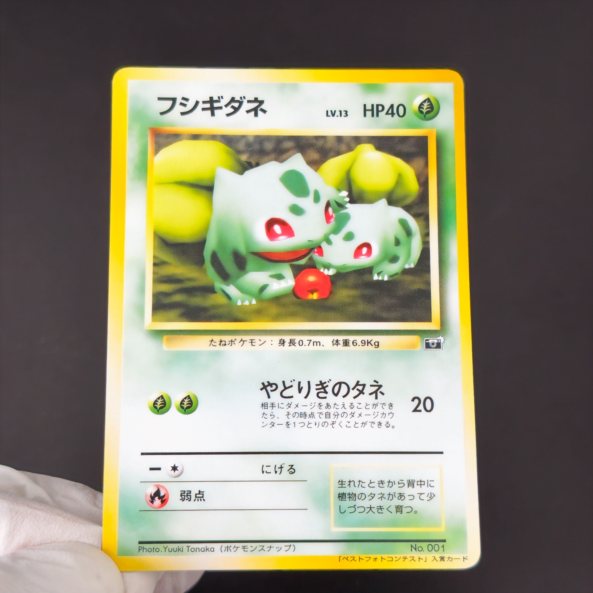 10PCS Pokemon Vintage Jongen B - Vintage Pokemon Collectible recensie en prijs