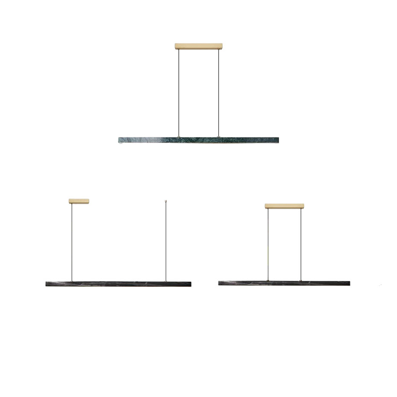 2026 Trendy Marble Collection  - Vintage Collectible Marbles recensie en prijs